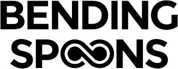 Bending Spoons