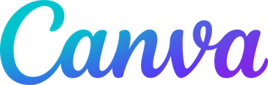 Canva